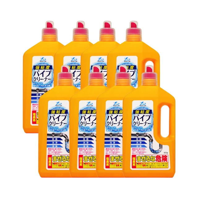 台隆手創館 日本WashLab泡沫式廚房浴室清潔劑400mL 歷史價格詳細信息