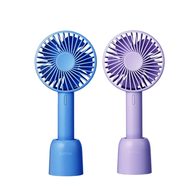 台隆手創館 KINYO充電式暖暖寶/暖手寶/暖暖包(多色) 歷史價格詳細信息