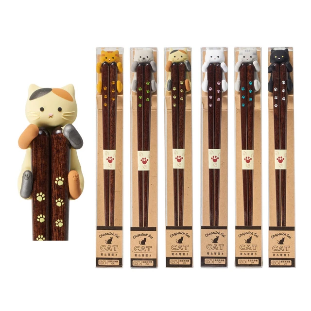 【台隆手創館】日本製貓咪防潮珪藻土乾燥劑4入 歷史價格詳細信息