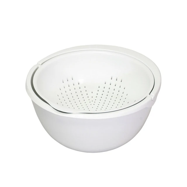 【台隆手創館】日本製PEARL兩用雪白保鮮盒/便當盒 650ml 歷史價格詳細信息