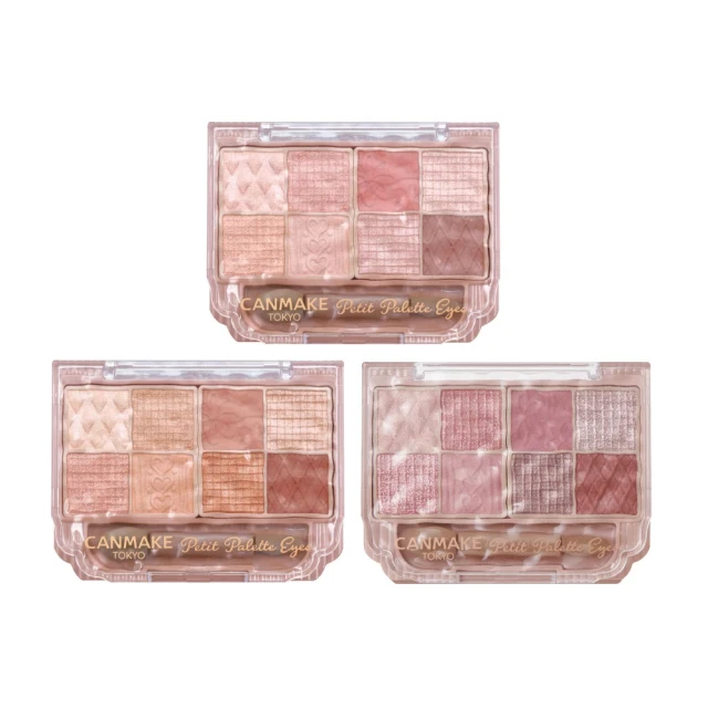 台隆手創館 CANMAKE 新棉花糖蜜粉餅(明亮膚色/自然膚色/白皙透明膚色) 歷史價格詳細信息