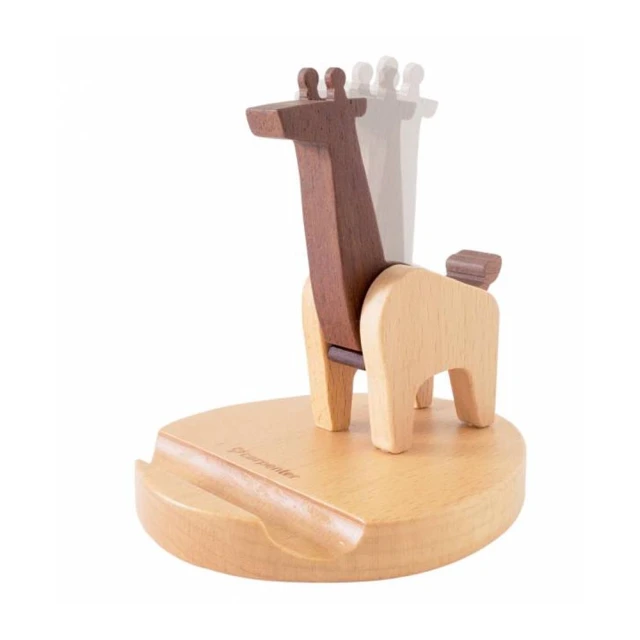 【台隆手創館】好收納牙刷架 歷史價格詳細信息