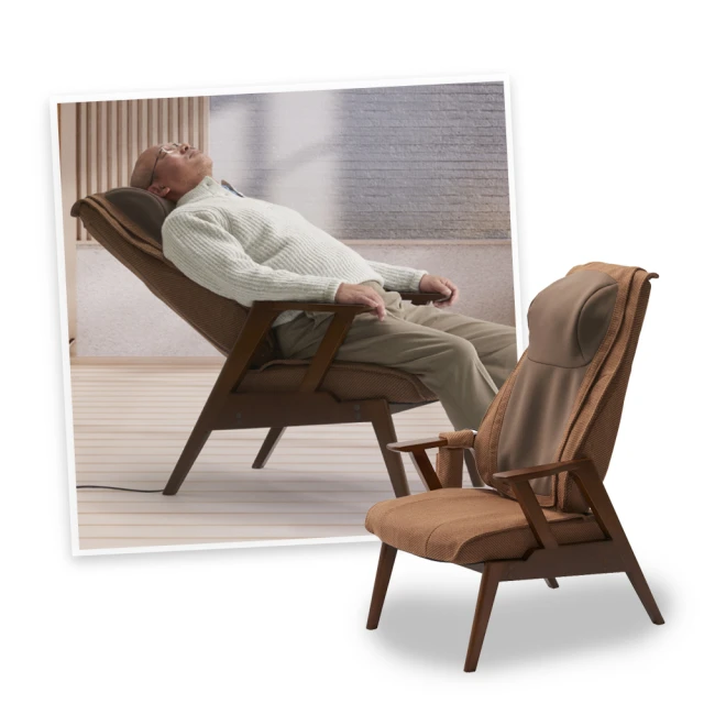 【台隆手創館】雙頭桿麵滾筒No.546 歷史價格詳細信息