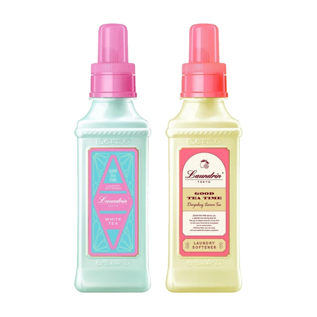 台隆手創館 日本朗德林Laundrin香水系列擴香補充包80ml(經典花蕾/綠茶) 歷史價格詳細信息