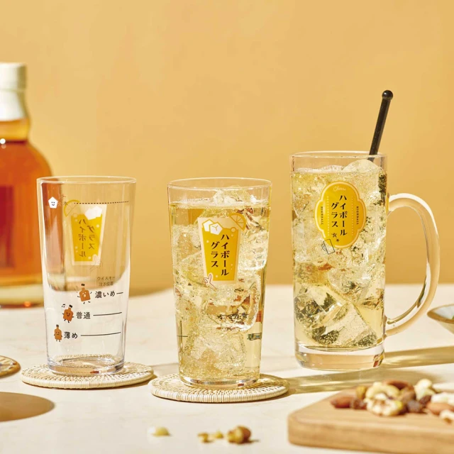 【台隆手創館】日本東洋佐佐木 和紋櫻花玻璃杯-廣口170mL(櫻花杯) 歷史價格詳細信息
