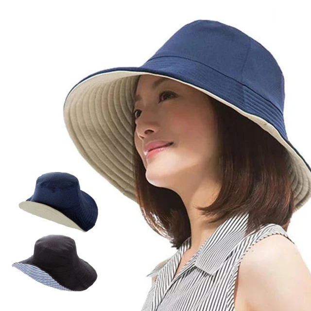 【日本Needs Labo】雙面用高效遮陽帽 一入 歷史價格詳細信息