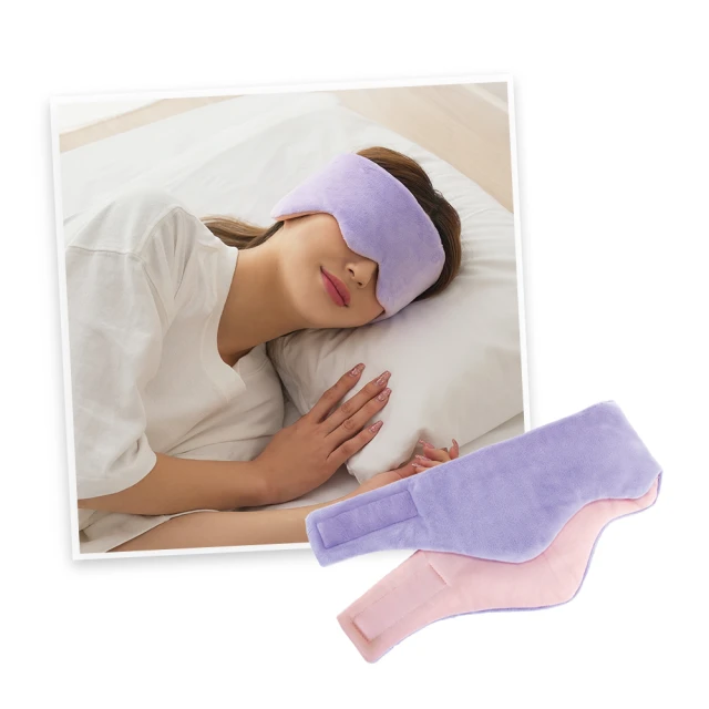 日本NEEDS涼感速乾99%抗UV百搭時尚防曬遮陽報童帽#79800典雅黑 歷史價格詳細信息