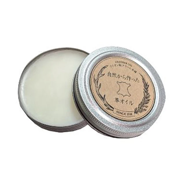 台隆手創館 日本谷口化學皮革去汙保養霜100mL(附擦拭布) 歷史價格詳細信息