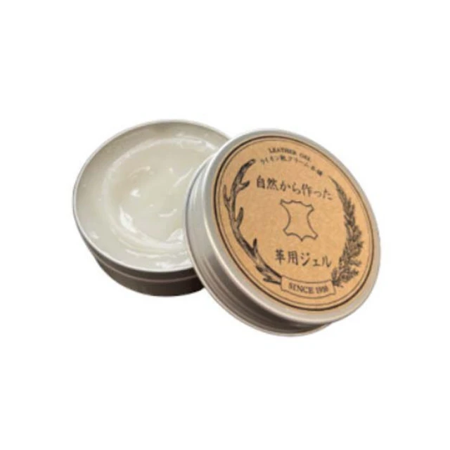 台隆手創館 日本谷口化學皮革去汙保養霜100mL(附擦拭布) 歷史價格詳細信息