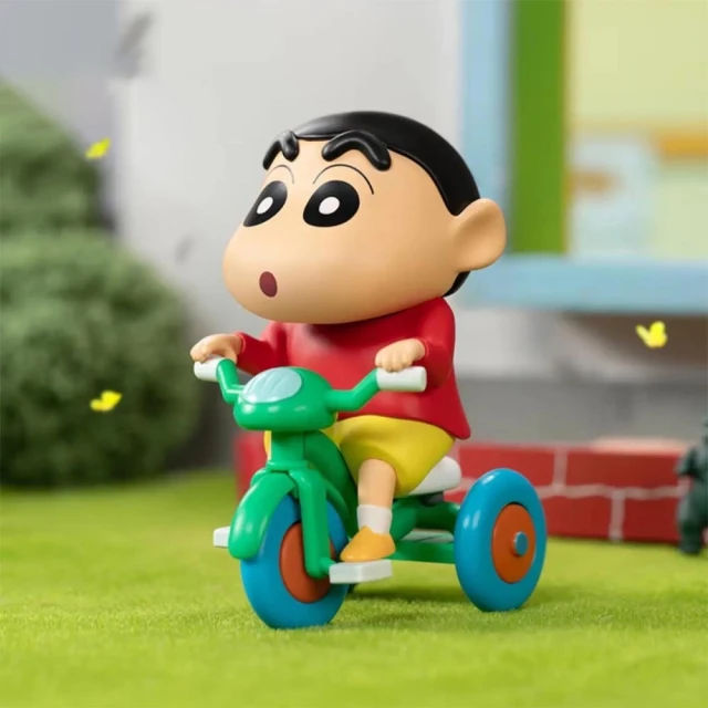 台隆手創館 日本新TISPA無香味除臭劑-即期品 歷史價格詳細信息