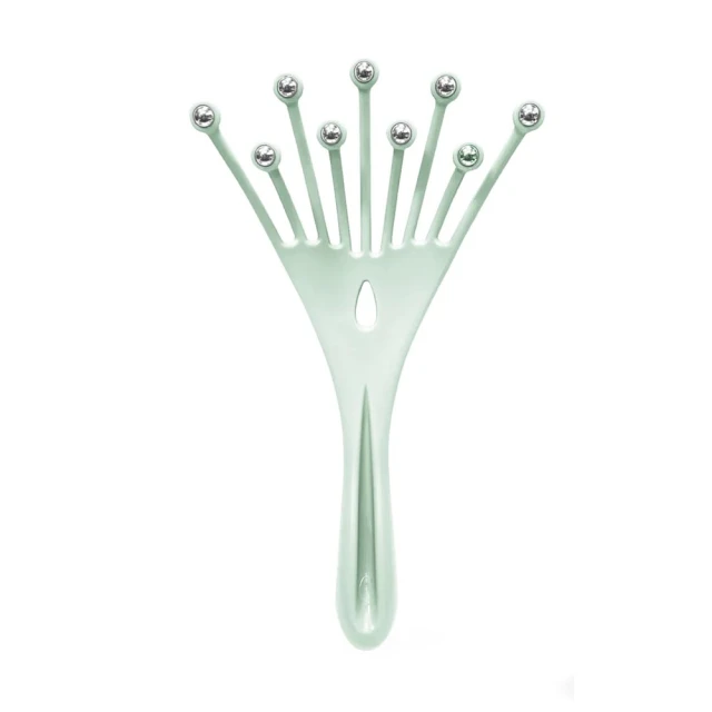 【台隆手創館】附除毛刷鞋把(白色) 歷史價格詳細信息