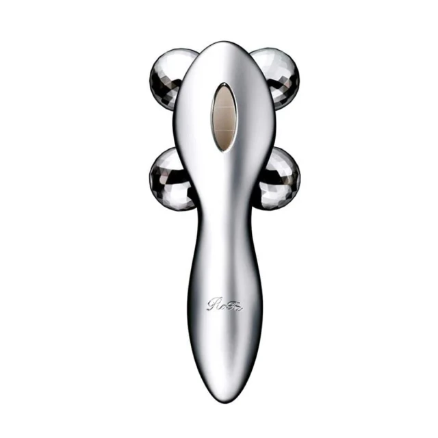 台隆手創館 白金級QB抗異味潔淨皂(80g) 歷史價格詳細信息