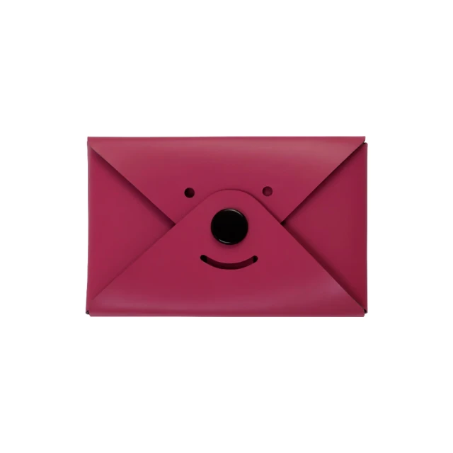 【台隆手創館】福利品 日本製天音蓮蓬頭(馬卡龍藍) 歷史價格詳細信息