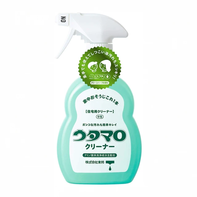 【台隆手創館】萬用卡片-櫻花開 歷史價格詳細信息