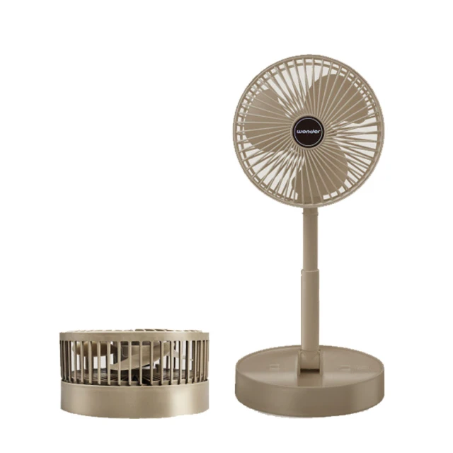 台隆手創館 德國pedag 皮革亮光蠟100mL 歷史價格詳細信息