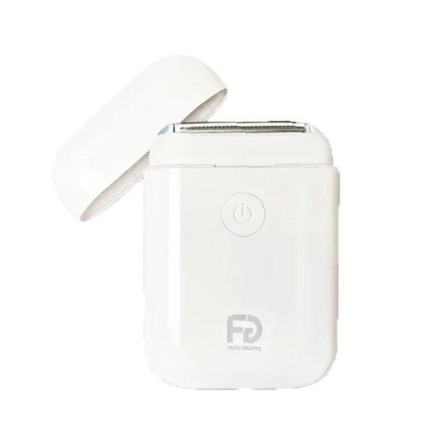 台隆手創館 FUGU BEAUTY 電動去腳皮機 歷史價格詳細信息