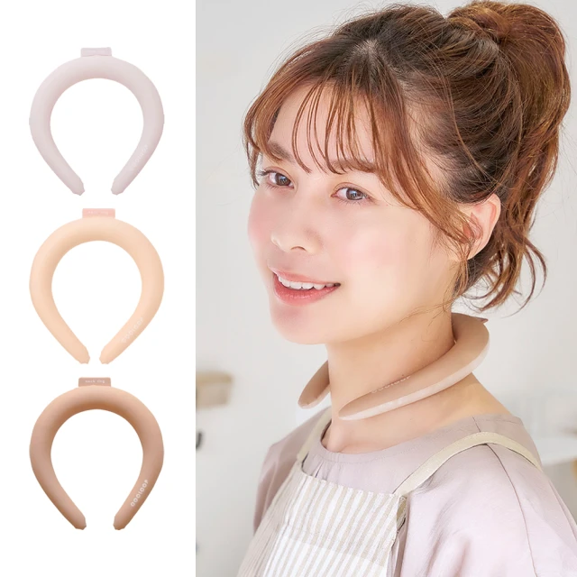 【台隆手創館】日本納涼濁湯紀行入浴劑540g(和薄荷/八朔橘) 歷史價格詳細信息