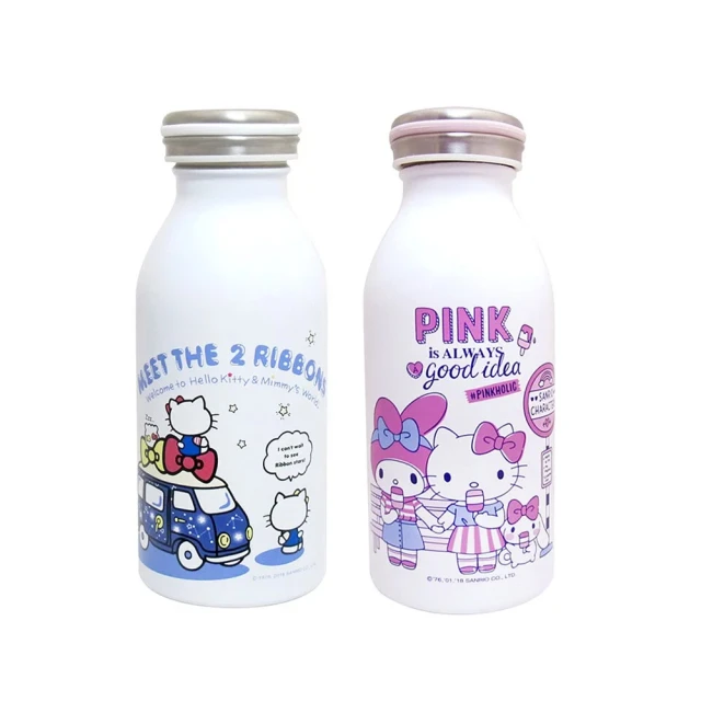 台隆手創館 三麗鷗按壓噴水玩偶附沐浴鹽MX-相機(單入款式隨機) 歷史價格詳細信息