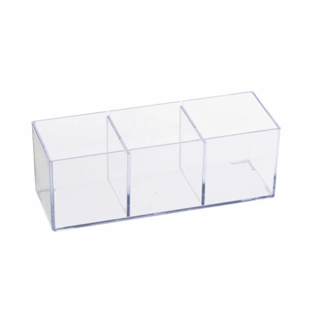 DESCO 09070 Anti-Static Grounding Elastic Wrist Strap w/ 6&rsquo; Cord **NEW** 歷史價格詳細信息