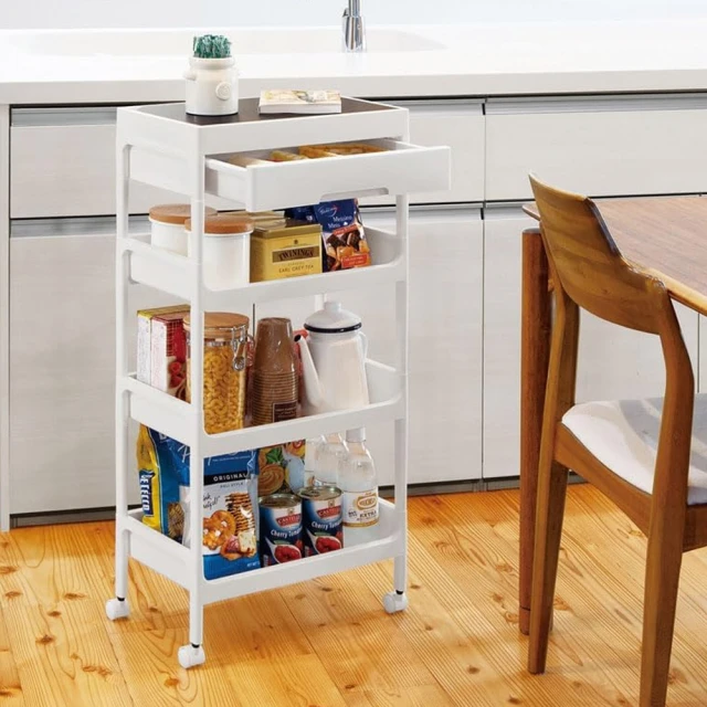 【台隆手創館】4K包裝紙-53x38.4cm(心的信件/心的禮物/心意滿滿/飛鳥秘境) 歷史價格詳細信息