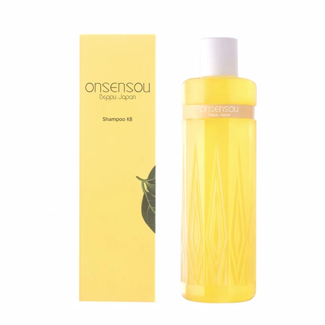 【台隆手創館】日本華麗和風萬用卡/賀年卡(多款任選) 歷史價格詳細信息