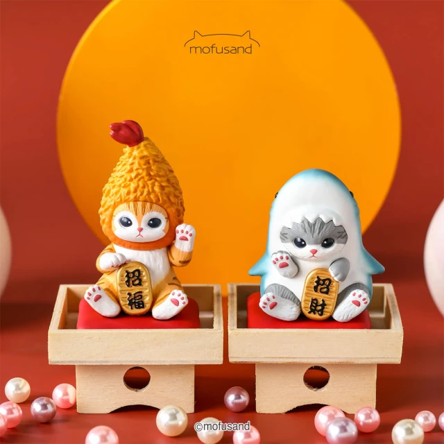 隆迪防水限位開關 自潔觸點斷路器 防水行程開關廠 快速開關 歷史價格詳細信息