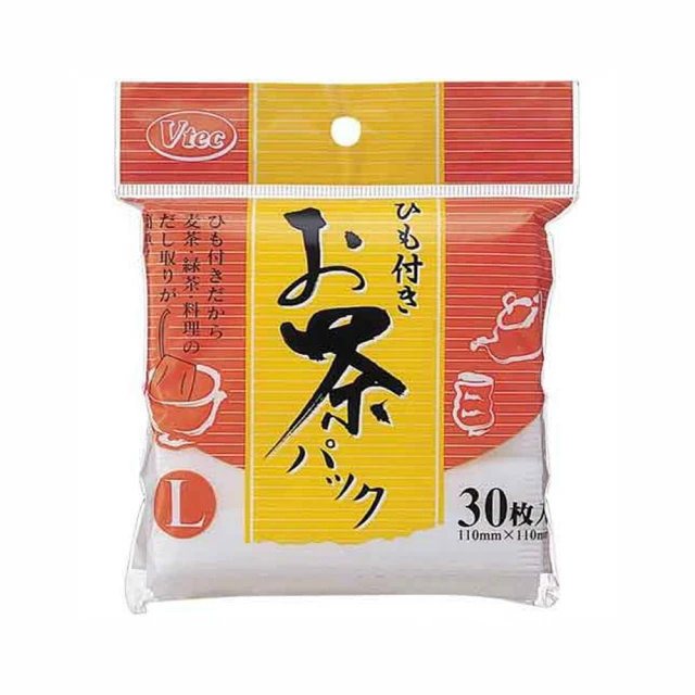 Vtec 茶袋M  60入/組【Donki日本唐吉訶德】 歷史價格詳細信息