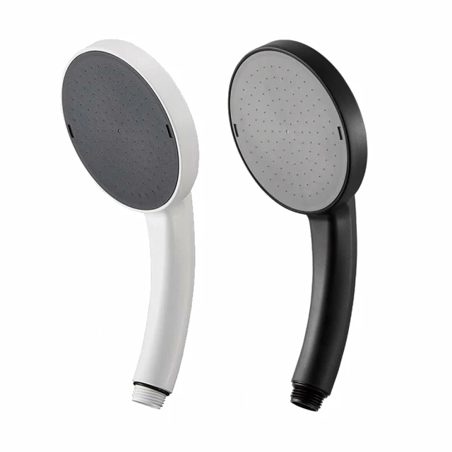 日本 山榮 大粒燒帆立貝 [2包組] 70g/包 歷史價格詳細信息