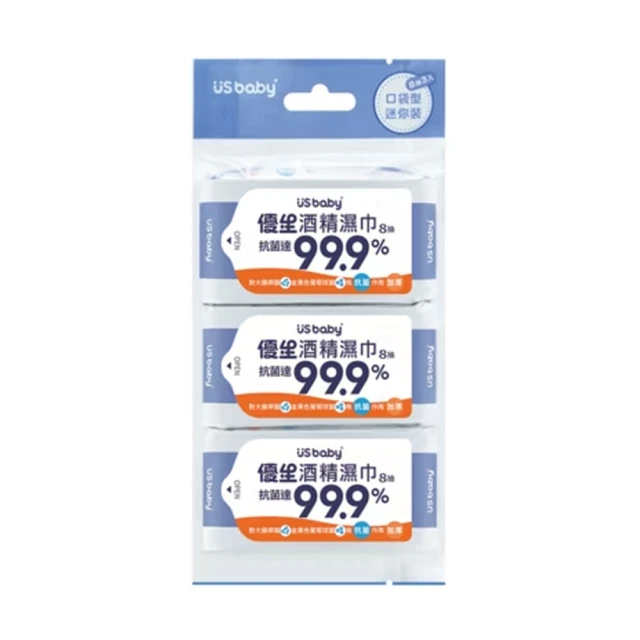 台隆手創館 優生酒精濕紙巾/酒精濕巾80抽-超厚型(10入組) 歷史價格詳細信息