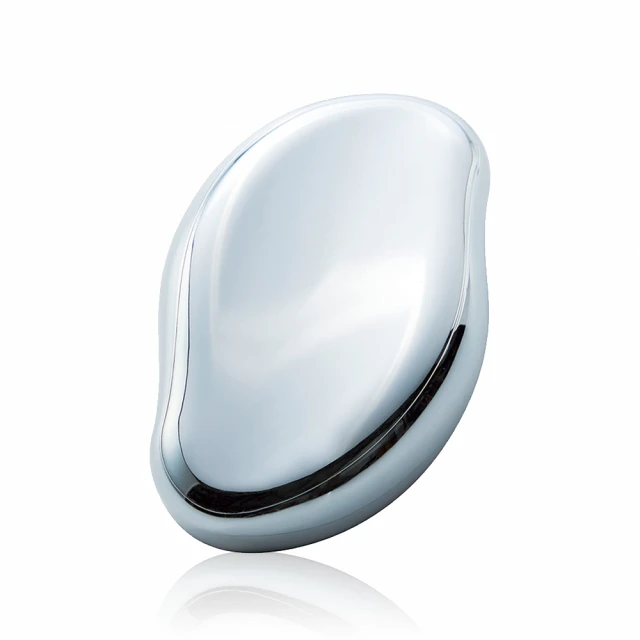 無痛美體除毛刀 HANLIN-ES588 防水 充電式 比基尼線 手毛 腿毛 腋下 私密部位 電動剃毛機 電動美體刀 歷史價格詳細信息