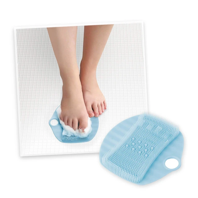 【台隆手創館】防滑雙面長方形砧板(白) 歷史價格詳細信息