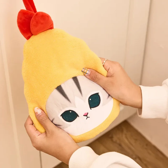 隆迪防水限位開關 自潔觸點斷路器 防水行程開關廠 快速開關 歷史價格詳細信息