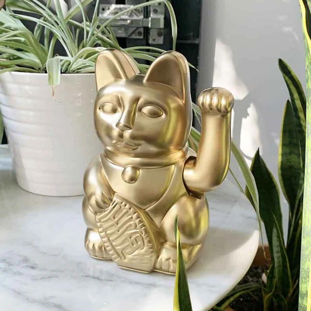 【台隆手創館】CIELO宣若EX染髮霜/染髮劑(多色任選) 歷史價格詳細信息