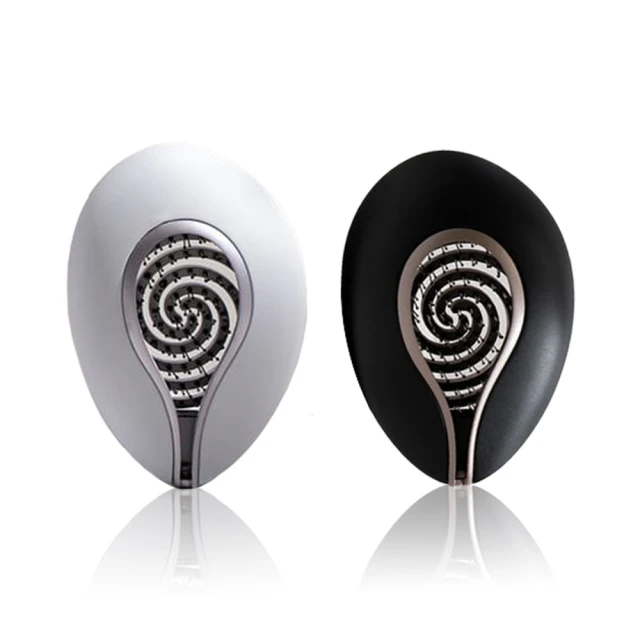 【台隆手創館】Uffy無非遠紅外線按摩梳-金針/竹針(氣墊梳 頭皮按摩梳 年節禮盒 新年禮盒) 歷史價格詳細信息