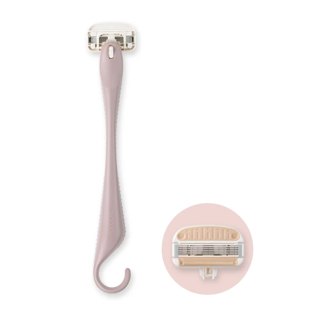 【台隆手創館】KAI貝印 米奇米妮指甲剪-S 歷史價格詳細信息