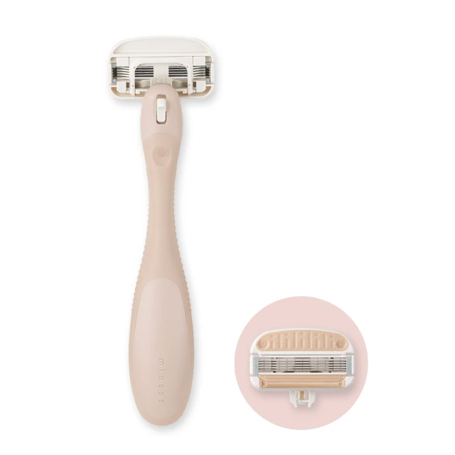 【台隆手創館】KAI貝印 米奇米妮指甲剪-S 歷史價格詳細信息