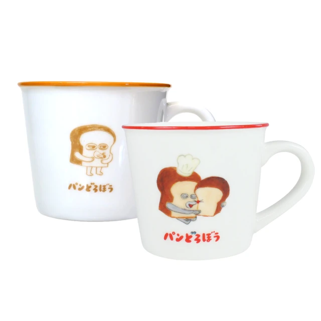 【台隆手創館】麵包超人元氣運動篇入浴球/泡澡球(單入隨機出貨) 歷史價格詳細信息