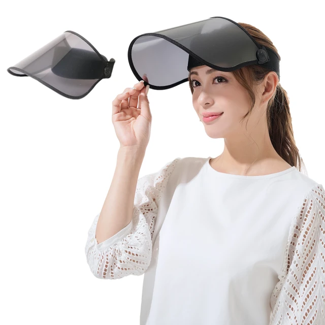 【日本Needs Labo】寬邊帽簷輕量防紫外線鴨舌帽 一入 歷史價格詳細信息