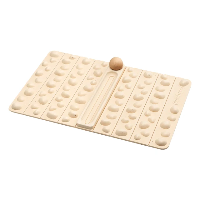 Comefree植纖瑜珈運動滾筒50cm(瑜伽滾輪/瑜珈棒/ROLLER/康芙麗) 歷史價格詳細信息