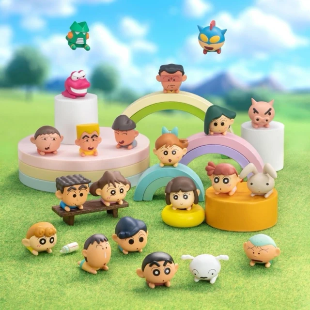 【台隆手創館】蠟筆小新悠閒泡澡時光入浴劑/泡澡球(單入款式隨機) 歷史價格詳細信息