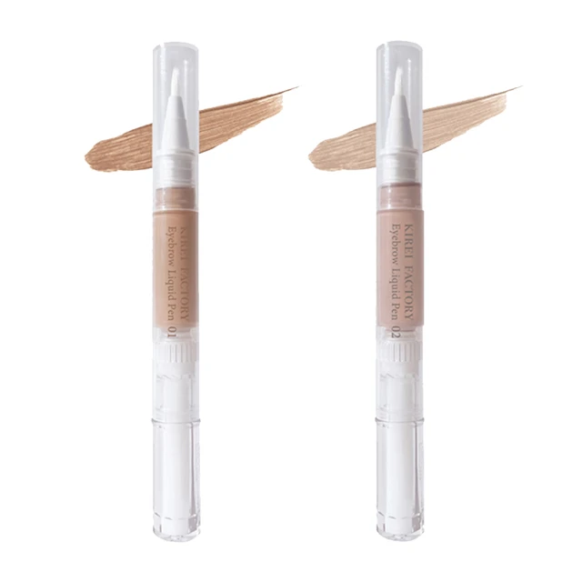 台隆手創館 天竺鼠車車方型筆袋/鉛筆盒(單入款式隨機) 歷史價格詳細信息