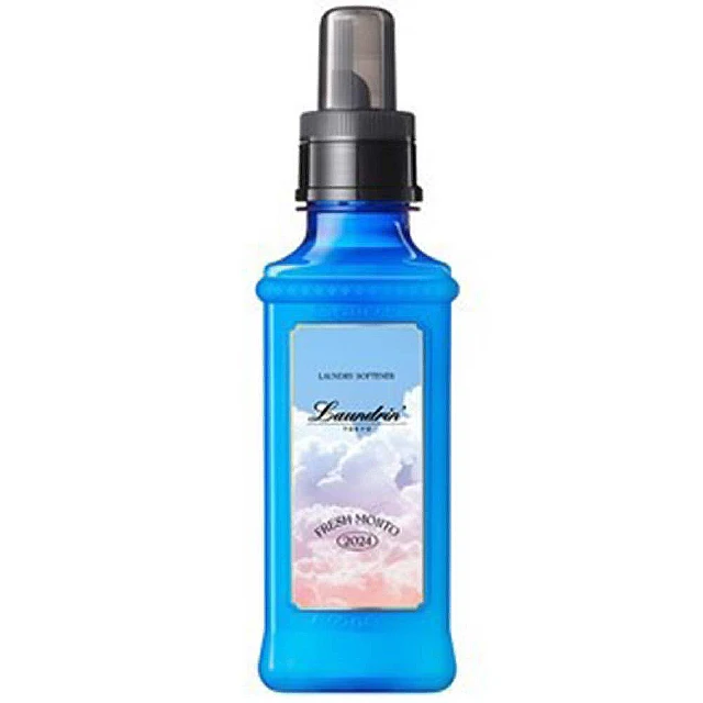 台隆手創館 日本朗德林Laundrin香水系列擴香補充包80ml(經典花蕾/綠茶) 歷史價格詳細信息