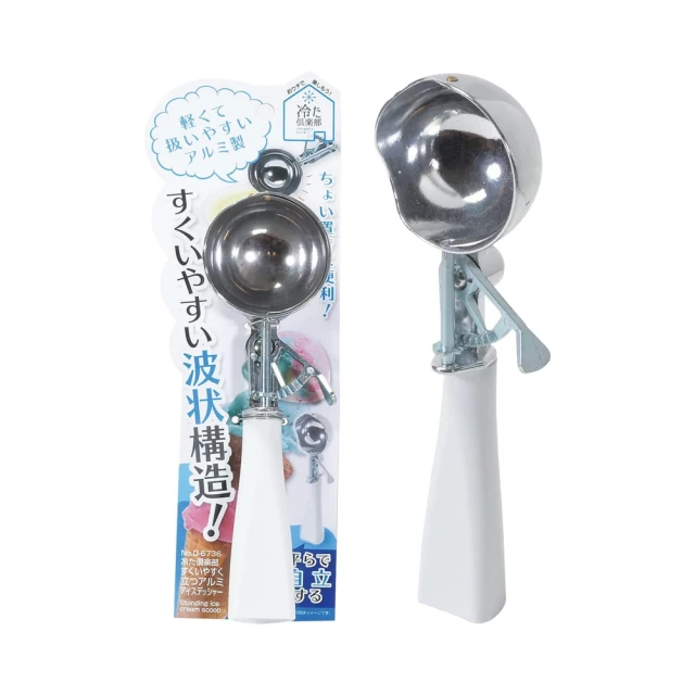 台隆手創館 日本PEARL可剪裁止滑墊30cm*5M 歷史價格詳細信息