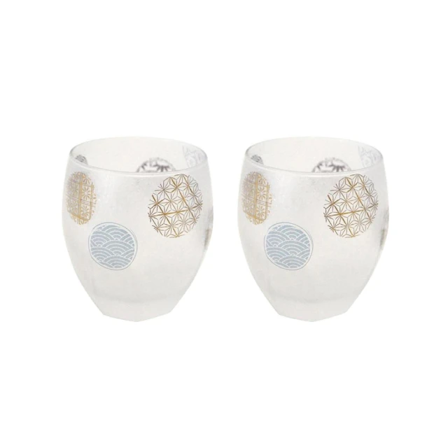 台隆手創館 日本ADERIA昭和喫茶高腳杯305mL(氣球/鬱金香/狂想曲) 歷史價格詳細信息