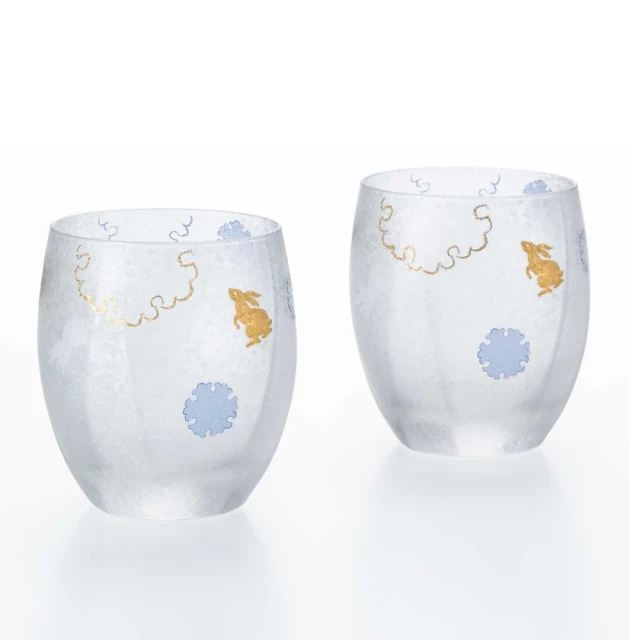 台隆手創館 日本ADERIA昭和喫茶高腳杯305mL(氣球/鬱金香/狂想曲) 歷史價格詳細信息