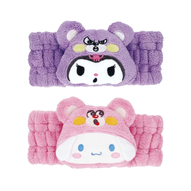 台隆手創館 三麗鷗按壓噴水玩偶附沐浴鹽MX-相機(單入款式隨機) 歷史價格詳細信息