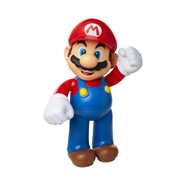 台隆手創館 台歐X汪汪隊立大功 兒童立體口罩20入裝(綜合款/恐龍款) 歷史價格詳細信息