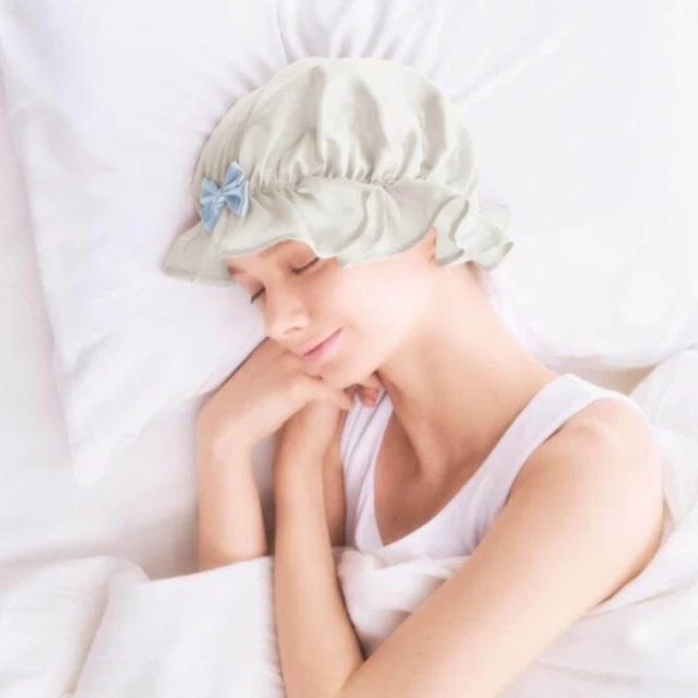 【台隆手創館】質感生活家居拖鞋-26029(多款任選) 歷史價格詳細信息