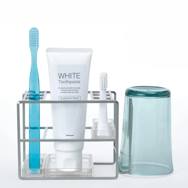 浴室置物架 304不鏽鋼收納架 浴室 免打孔 浴室收納架 可升降調節 掛鉤 無痕置物架 淋浴花灑桿置物架 歷史價格詳細信息