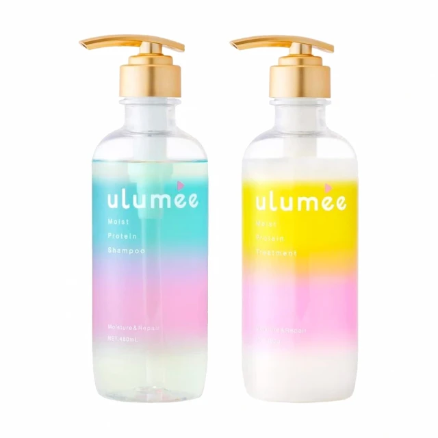 【台隆手創館】胺基酸添加除靜電梳(小) 歷史價格詳細信息